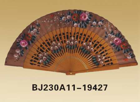 ����Ʒ����-