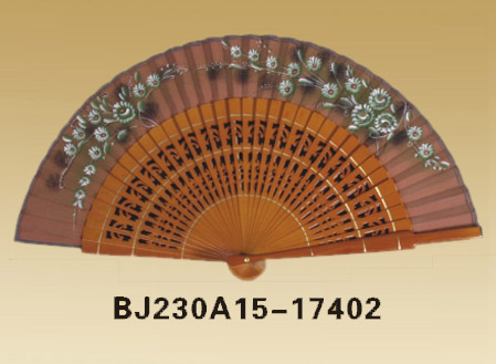 ����Ʒ����-