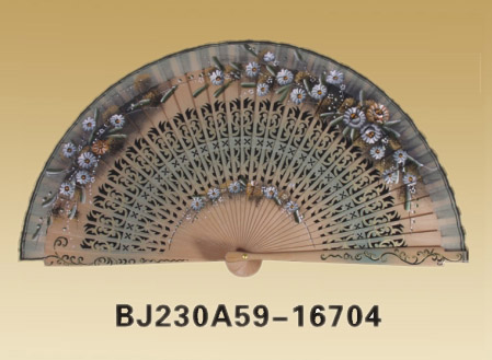 ����Ʒ����-