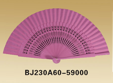 ����Ʒ����-