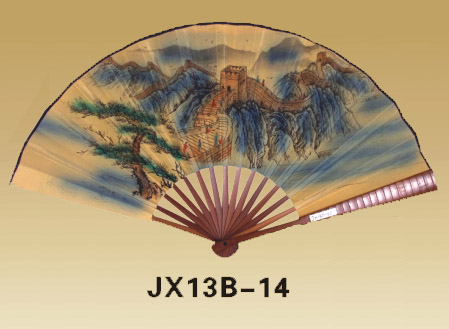 ����Ʒ����-