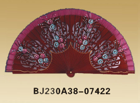 ����Ʒ����-