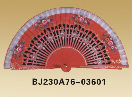 ����Ʒ����-