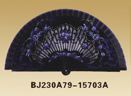 ����Ʒ����-