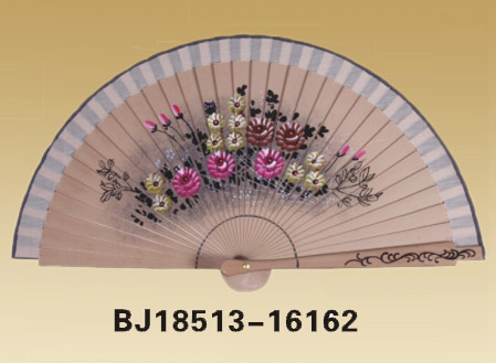 ����Ʒ����-