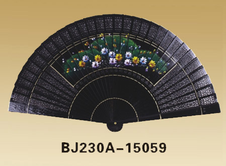 ����Ʒ����-