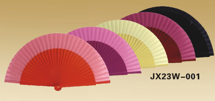 ����Ʒ����-