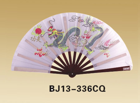 ����Ʒ����-