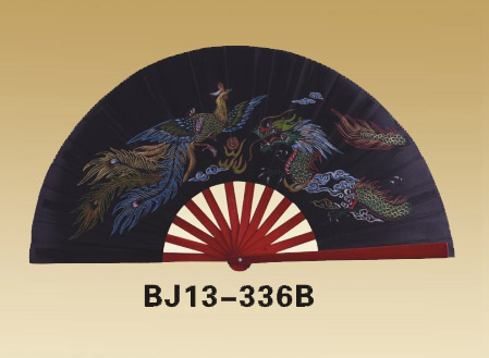 ����Ʒ����-