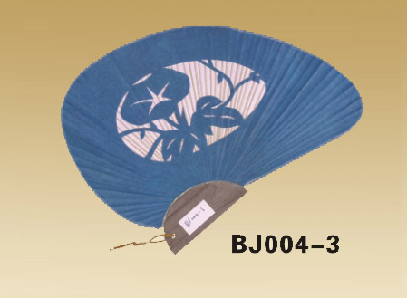 ����Ʒ����-