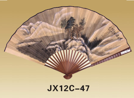 ����Ʒ����-