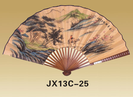 ����Ʒ����-