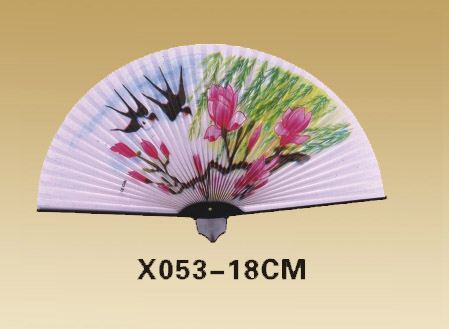 ����Ʒ����-