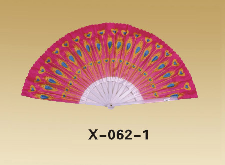 ����Ʒ����-