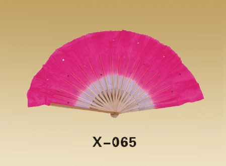 ����Ʒ����-