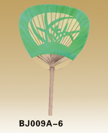 ����Ʒ����-