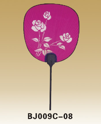 ����Ʒ����-