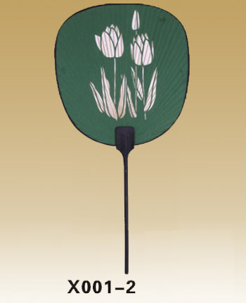 ����Ʒ����-