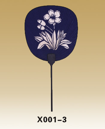 ����Ʒ����-