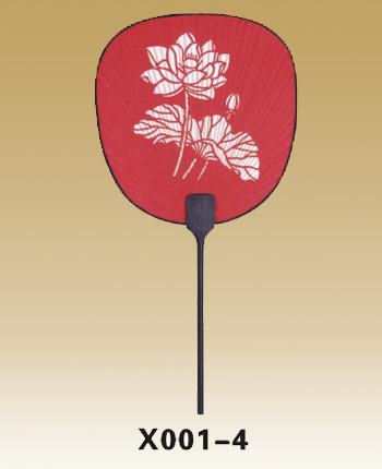 ����Ʒ����-