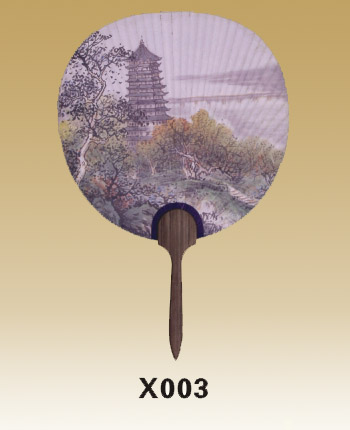 ����Ʒ����-