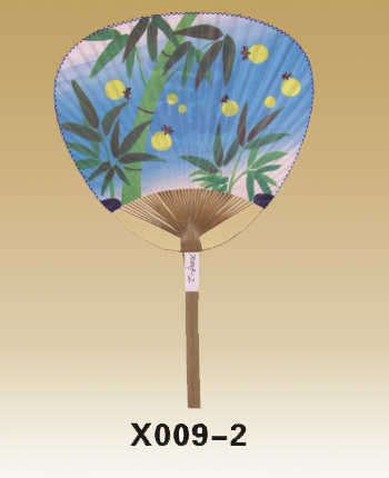 ����Ʒ����-