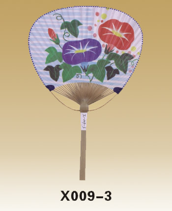 ����Ʒ����-