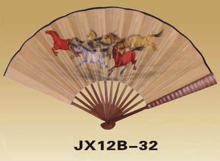 ����Ʒ����-