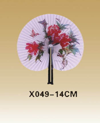 ����Ʒ����-