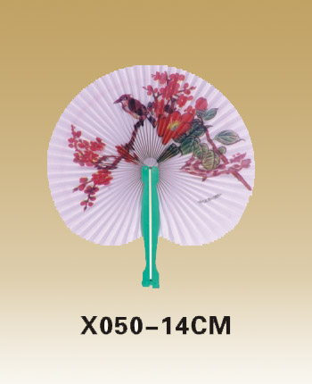 ����Ʒ����-