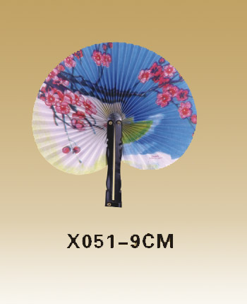 ����Ʒ����-