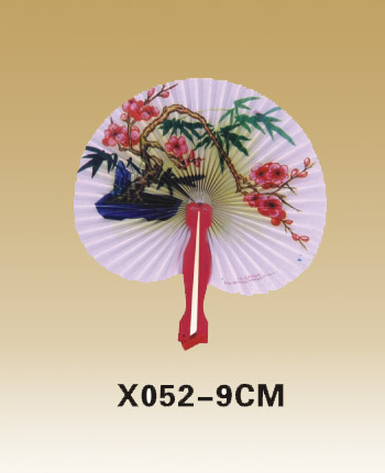 ����Ʒ����-