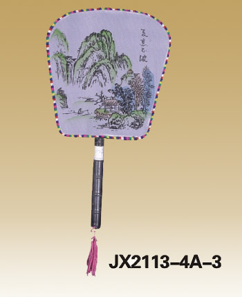 ����Ʒ����-