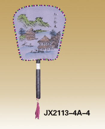 ����Ʒ����-