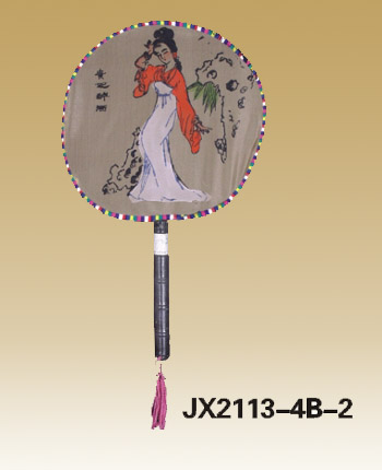 ����Ʒ����-