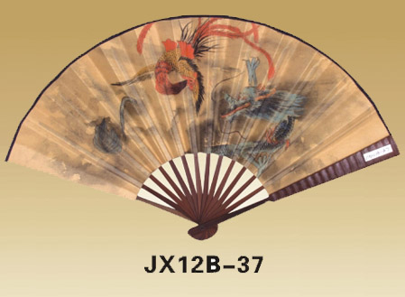 ����Ʒ����-