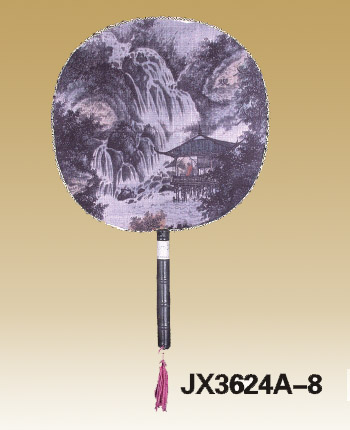 ����Ʒ����-