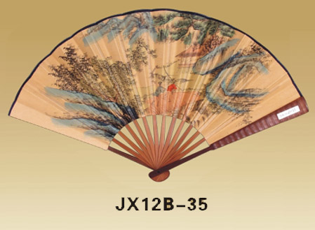 ����Ʒ����-