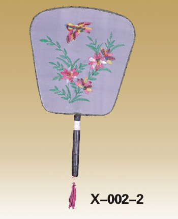 ����Ʒ����-