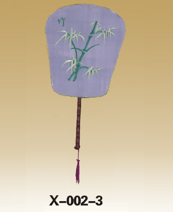 ����Ʒ����-