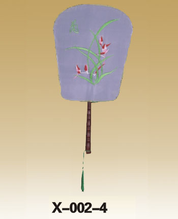 ����Ʒ����-