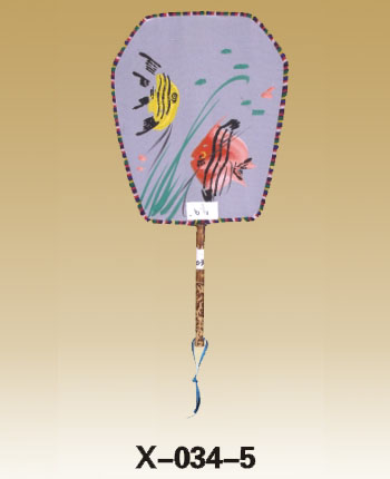 ����Ʒ����-