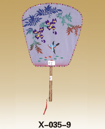 ����Ʒ����-