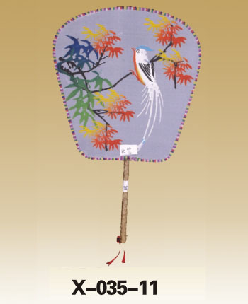 ����Ʒ����-