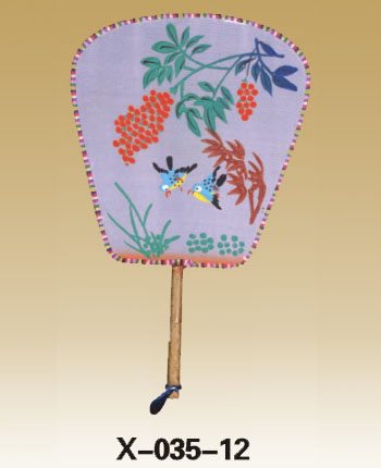 ����Ʒ����-