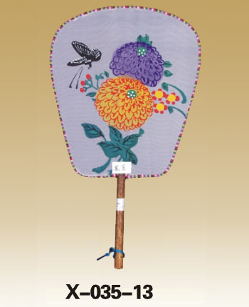 ����Ʒ����-