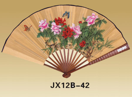 ����Ʒ����-