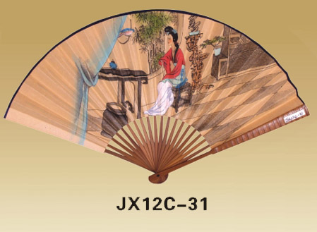 ����Ʒ����-