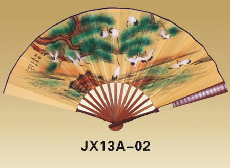 ����Ʒ����-