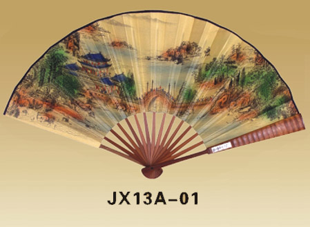 ����Ʒ����-